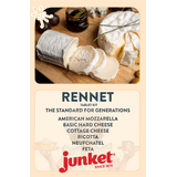 Junket Rennet Tablets, 0.23 Ounce (Pack of 12) - Walmart.com