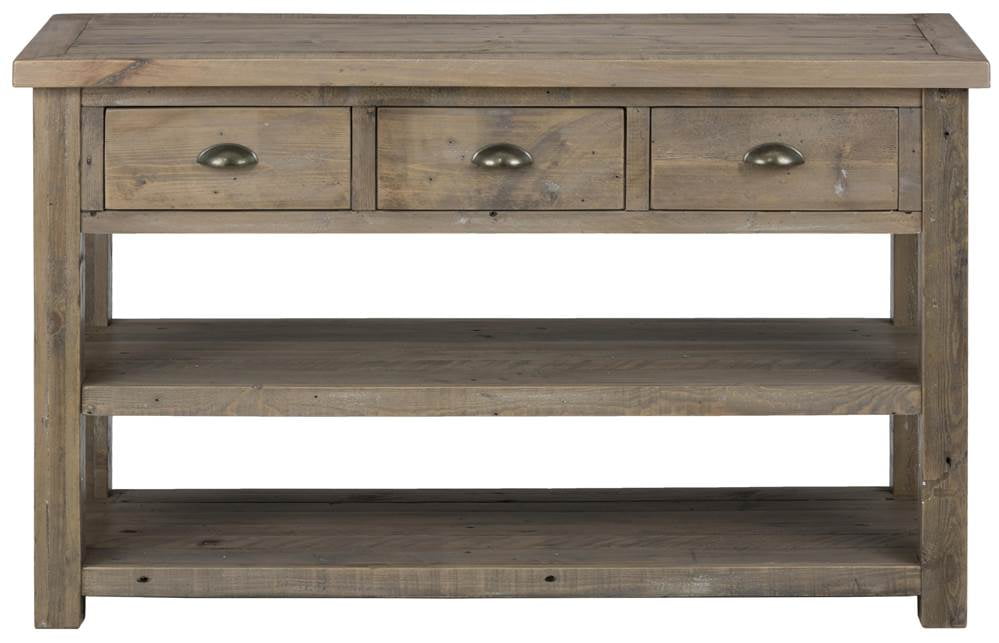 sofa tables drawers sofa tables drawers