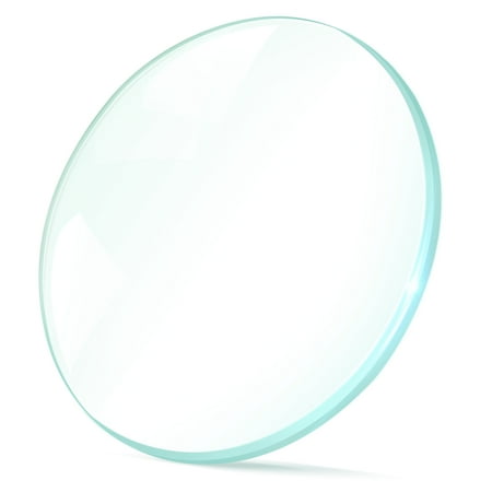 

Double Convex Glass Lens Optical Lens for Scientific Experiment Laboratory 30mm Diameter 50mm Focal Length