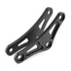 thumbnail image 1 of Motorcycle Accessories Rear Shock Absorber Suspension Lifting Link, 1 of 5