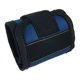 thumbnail image 5 of Almacenamiento De Herramientas De Muñeca De Pulsera Magnética 3 Filas Organizador Cinturón De Auto Adhesivo Ajustable Para Electricistas Repransmen Conjuntos Sosteniendo Tornillos Cañas, 5 of 7