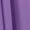 Lavender, variant on iiniim Long Sleeve Praise Dance Dress for Girls Metallic Liturgical Worship Asymmetrical Church Robe Tunic Pink 4