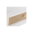 thumbnail image 5 of Inmod Mid-Century Modern Serafina 1-Drawer Nightstand, White, 5 of 5