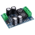 thumbnail image 3 of 2X XH-M311 Mini Tablero Amplificador Digital Tablero del Amplificador de Audio TPA3118 MóDulo de Amplificador de Potencia de Audio Mono 60W, 3 of 5