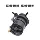 thumbnail image 1 of Car Fuel Filter Assembly for TOYOTA HILUX 2KDFTV KUN25 2004-2015 23300-0L032 23300-0L010 233000L032, 1 of 5