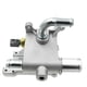 thumbnail image 5 of New Water Outlet Coolant Thermostat Housing Sensor 1360282 1119889 for C-Max Focus II Mondeo 1.8L 2.0L 2000-2011, 5 of 5