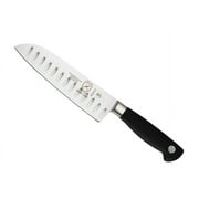 1Pack MercerCutlery M21820 Knife Roll Set, 8 Piece