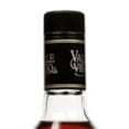 thumbnail image 4 of Pack de 6 Destilado de Caña Valle Viejo Añejo 1L, 4 of 4