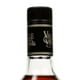 thumbnail image 4 of Pack de 6 Destilado de Caña Valle Viejo Añejo 1L, 4 of 4