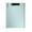 #02-Blue, variant on Dvumao Classroom Supplies Slanted Vertical Large Capacity A4 Size File Organizer, Student Test Paper Organizer, Retractable Storage Folder