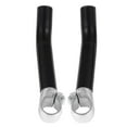 thumbnail image 1 of CUITING Handlebar for Off- Bikes Mountain Accessories Handles Bicicleta Cycling Alloy, 1 of 5