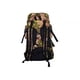 thumbnail image 2 of Mochila Camping Senderismo Semi-Imperemable C/Funda Wallis Wallis B0313293, 2 of 3
