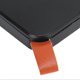 thumbnail image 2 of Portable Infrared Camera Detector Anti Candid Bug Detector with LED Lights for Hotel Office Home, 2 of 2