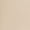 Beige, variant on Takusun Women's Tummy Control Shapewear Tank Tops Seamless Round Neck Compression Tops