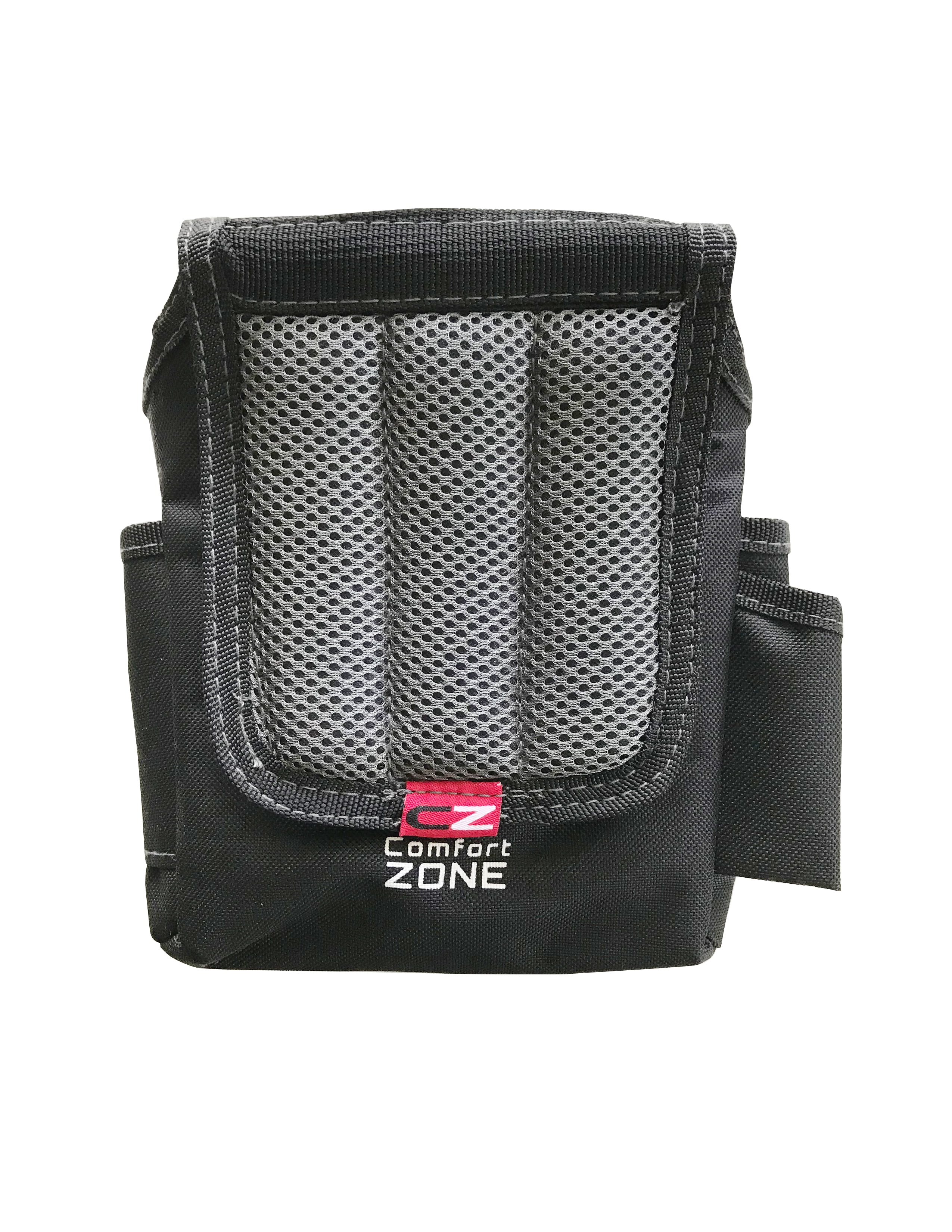 hyper tough tool pouch