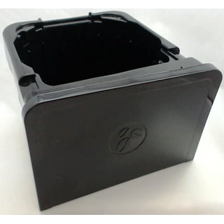  SURPOUF Fits for Mr. Coffee Replacement Brew Basket