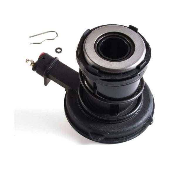 LUK Clutch Slave Cylinder