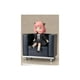 thumbnail image 3 of Bandai SH Figuarts Spy X Family - Bond Forger Con Anya, 3 of 5