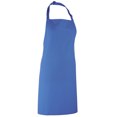 thumbnail image 2 of Premier Tablier / Tenue de Travail (Lot de 2), 2 of 2