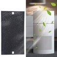 thumbnail image 3 of Activated Carbon Filter For WA-2001FK/WA-2002FK Air Purifier Accessories, 3 of 8
