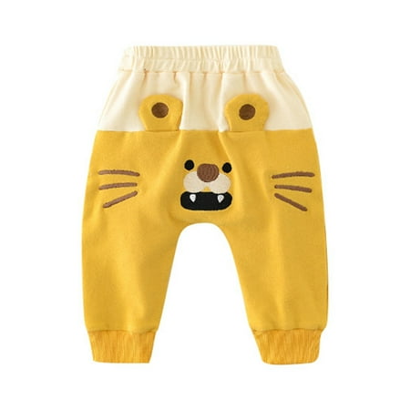 

Girls Sweatpants Boys Jogger Pants Boys Joggers Size 14-16 Sweatpants Boys Girls Leggings