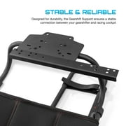 Playseat® Gearshift Support