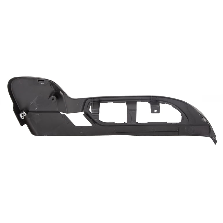 Driver Seat Panel Cover Switch Bezel Trim For 2009-2017 Acadia Traverse Enclave Driver Seat Panel Cover Switch Bezel Trim For 2009-2017 Acadia Traverse Enclave