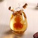 thumbnail image 2 of Suministros de cocina creativos Ticfox botella de vinagre y aceite 350ML, 2 of 6