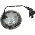 thumbnail image 3 of Dorman 622007 Electronic Fan Clutch, 3 of 5