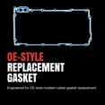 thumbnail image 4 of Fel-Pro OS 30847 Oil Pan Gasket Set, 4 of 5