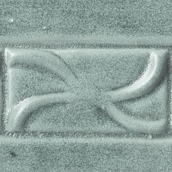 Amaco Potter's Choice PC-15 Pt Satin Orrbe