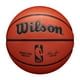 thumbnail image 1 of Balón NBA Authentic Interior/Exterior, 1 of 5