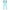 Blue, variant on Luxalzxs Mens/Womens Snow Pants Ski Bibs Waterproof Insulated Snowboard Overalls Winter Outdoor Warm Cargo Hiking Pants with Detachable Suspender