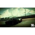 thumbnail image 3 of Restored Grand Theft Auto V by Rockstar North for Xbox 360, Action & Adventure, 1 Offline Player, 3 of 4