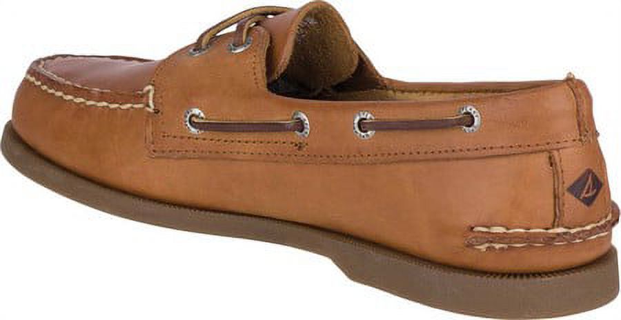 Men's Sperry Top-Sider Authentic Original Boat Shoe - image 4 of 8