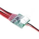 thumbnail image 4 of Flying Led Led Night Flying LED, LED Controlador de Quadcopter, Nocche de Quadcopter Volado No hay Necesidad de Suministro de Energía Para Niños adicionales, 4 of 8