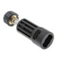 thumbnail image 5 of Adaptador de Lavadora a Presión Zulema Adaptador de lavadora a presión 2x Para 2 piezas, 5 of 8