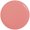 You Go Girl 20983, variant on Breathable Treatment + Color - 20984 Grateful Heart by Orly for Women - 0.6 oz Nail Polish