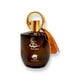 thumbnail image 2 of Khayali por Al Fares Eau de Parfum Spray 3.4 oz Mujeres, 2 of 2