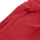 thumbnail image 3 of Pantalones largos para hombre, pantalones casuales de cintura alta con cordón y múltiples bolsillos, pantalones largos para hombre, 3 of 6