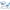 Blue, variant on YRLLENSDAN Kids Desk and Chair Set Student Desk and Chair Set Height Adjustable Child Desk with Pull Out Drawer Storage,Multi-Function Study Desk and Chair for Writing, Reading and Drawing,Blue