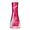 Dont You Flare, variant on ​Sally Hansen Insta-Dri Color Shift, Flame On You​, 9.17ml (0.32oz)