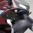 thumbnail image 3 of 4 Pcs Repose-Poignet Assistant de Régulateur de Vitesse de Moto, 3 of 8
