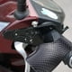 thumbnail image 3 of 4 soportes de muñeca para asistencia de control de crucero y acelerador de motocicleta, 3 of 5