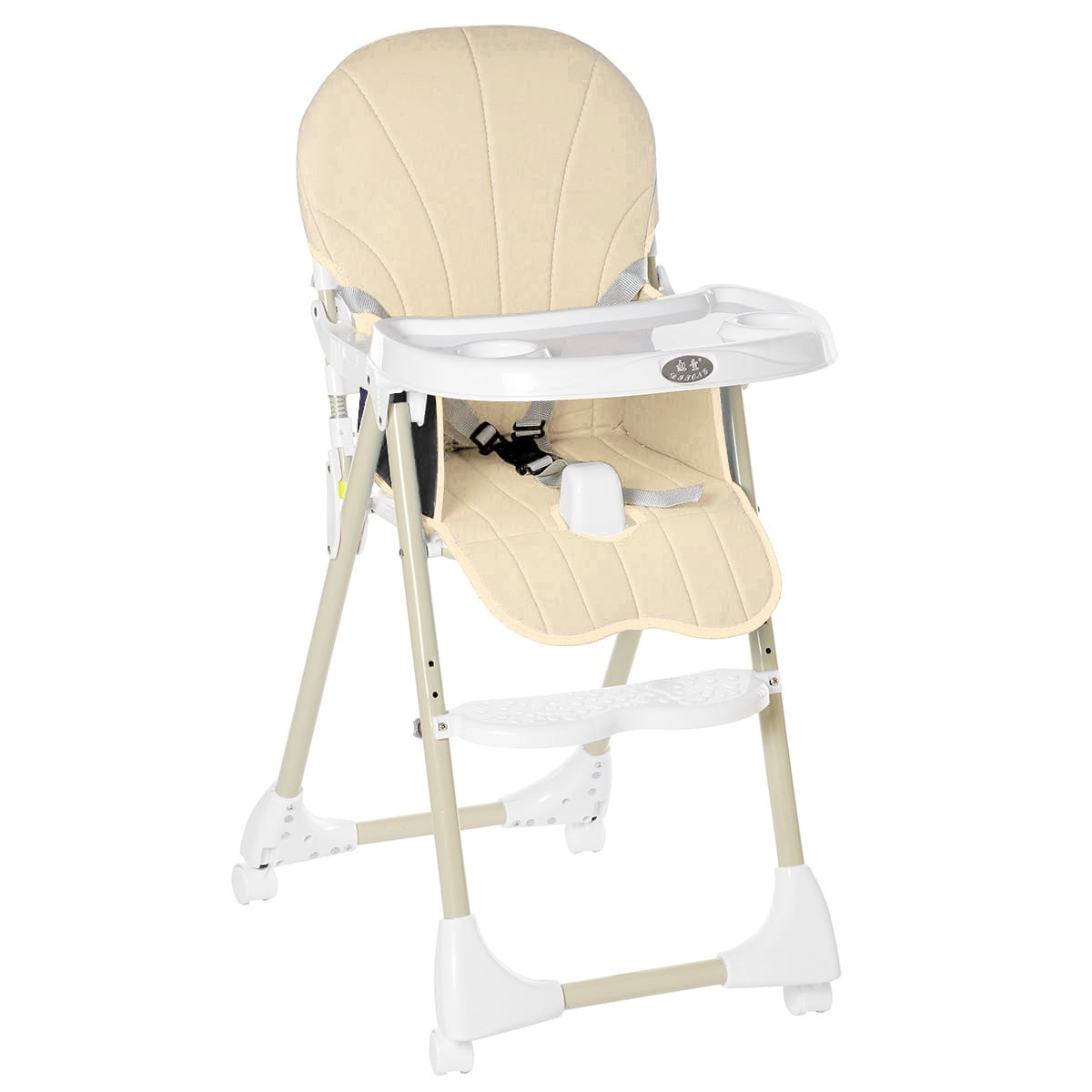 baby girl bouncer swing