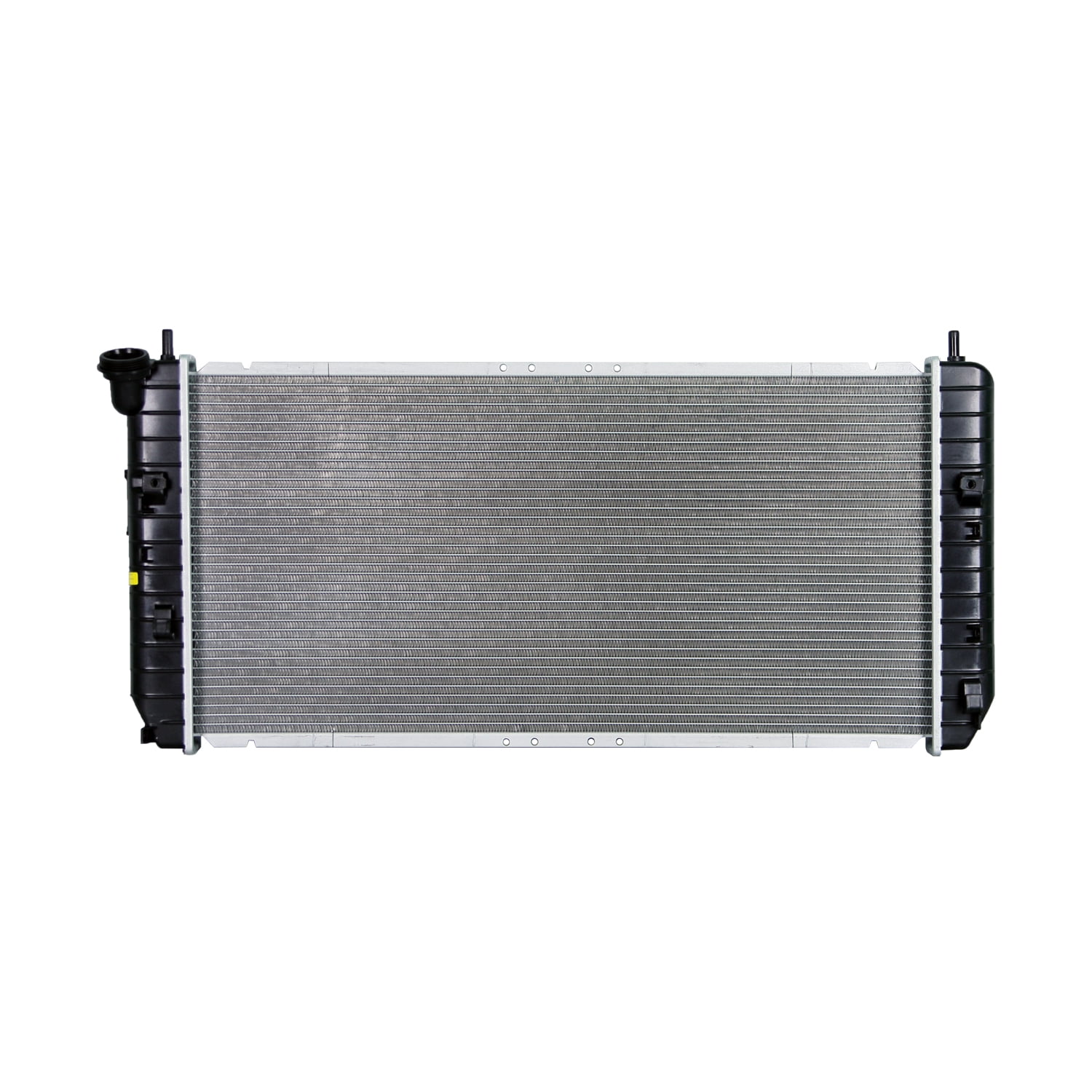 REACH Radiator 41-2854 for 08-06 Buick Lucerne