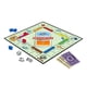 thumbnail image 3 of Juego de mesa Monopoly Rivals Edition para 2 jugadores mayores de 8 años Hasbro, 3 of 3
