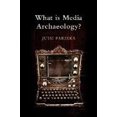 thumbnail image 1 of What is Media Archaeology?, 1 of 2