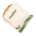 thumbnail image 3 of Matter Compostable Sandwich Bags, 50 Count, 3 of 9