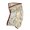 Star, variant on Antique American Styles Square Head Scarf forAdu1tTeens Hiphop Dancing Streetwear Headwrap Kerchief for Music Festival
